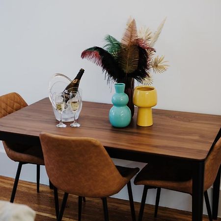 Апартаменты Bicycle Luxury House, Parking, Downtown Near Metro Порту Экстерьер фото