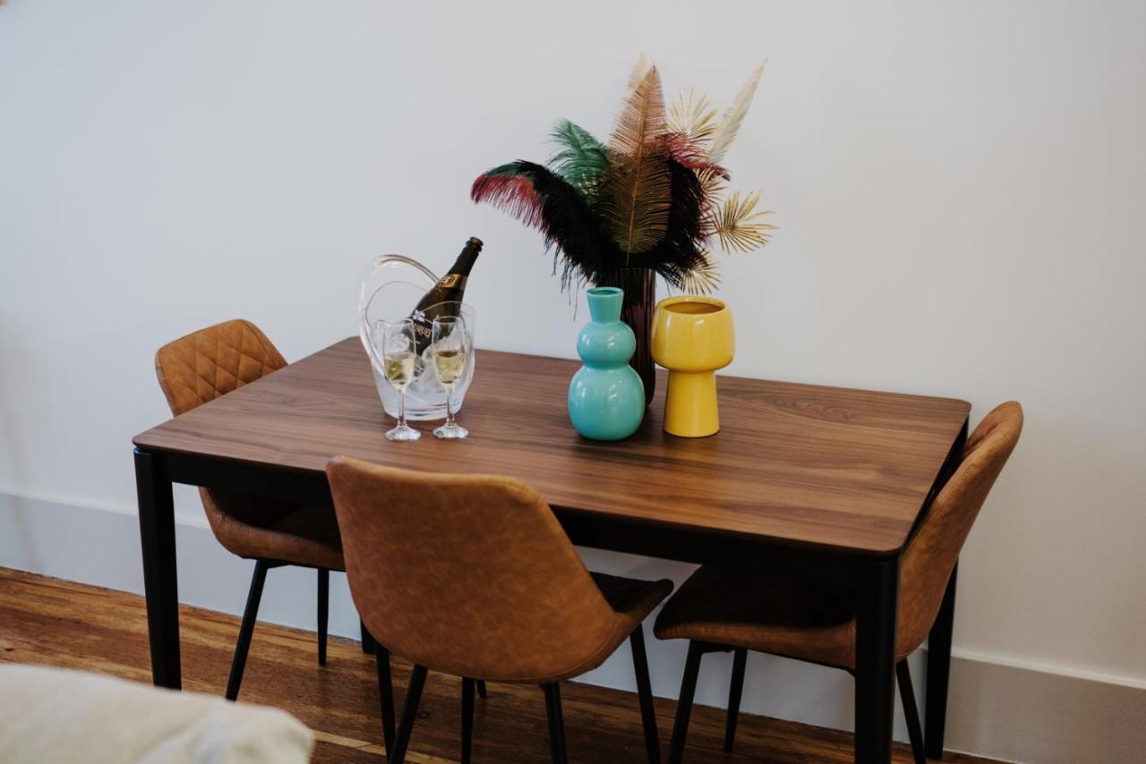 Апартаменты Bicycle Luxury House, Parking, Downtown Near Metro Порту Экстерьер фото